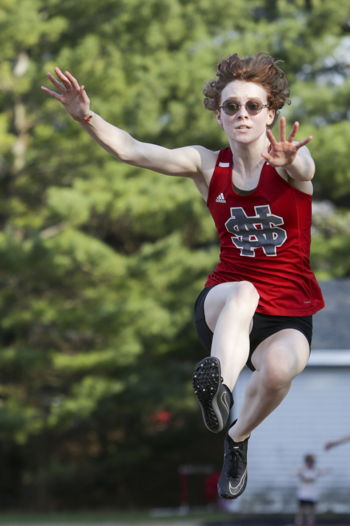 051222-qc-spt-district track-130.jpg